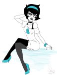 female homestuck jane_crocker tagme