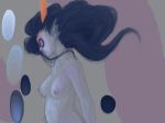 ancestors breasts feferi_peixes female homestuck ms_paint_adventures the_condesce