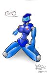 big_breasts bionicle breasts gali gali_mata gali_nuva kneel lego lordstevie toa toa_mata toa_nuva