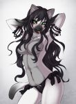 Booru post from xbooru.com