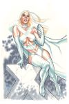 emma_frost marvel stephane_roux tagme x-men