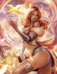 emma_frost marvel tagme x-men