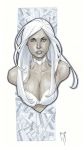 emma_frost marvel stephane_roux tagme x-men