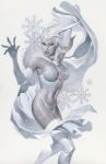 chris_stevens emma_frost marvel tagme x-men