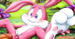 babs_bunny bbmbbf palcomix randomguy999 tiny_toon_adventures warner_brothers