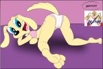 brandy harrington from brandy and mr. whiskers