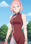 boruto:_naruto_next_generations bubbleteexl naruto sakura_haruno tagme