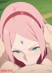 boruto:_naruto_next_generations bubbleteexl fellatio naruto sakura_haruno tagme