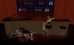 3d bar beastiality dog tagme vaginal vaginal_penetration