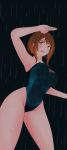  my_hero_academia ochako_uraraka tagme 