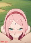 boruto:_naruto_next_generations bubbleteexl fellatio naruto sakura_haruno tagme