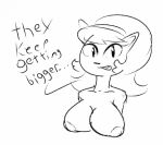  big_breasts big_nipples breasts kitty_katswell nude t.u.f.f._puppy 