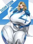 fantastic_four invisible_woman marvel marvel_comics marvel_rivals saggitary sue_storm tagme twitter_link