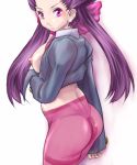 roxanne from pokemon by otsukare