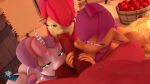 3d 3d_animation animated apple_bloom apple_bloom_(mlp) big_macintosh big_macintosh_(mlp) friendship_is_magic furry hasbro hooves-art mp4 my_little_pony scootaloo scootaloo_(mlp) sweetie_belle sweetie_belle_(mlp) video