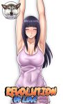  anime_milf dark_blue_hair fair_skin hinata_hyuuga huge_breasts lavender_eyes naruto naruto_shippuden thonsky_art white_eyes 