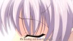 1girl animated animated_gif ass aya-chan aya_hinata climax cosplay_roshutsu_kenkyuukai female_ejaculation female_orgasm gif hinata_aya orgasm panties pink_eyes purple_hair pussy_juice skirt squirt squirting underwear upskirt wet wet_panties