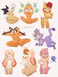 1boy 2021 6+girls 8girls accessory all_fours amy_rose anthro archie_comics areola artist_name ass ass_up badger bandage bat bat_wings big_breasts blaze_the_cat blue_eyes blush breast_size_difference breasts brown_ears brown_eyes brown_hair brown_nipples casual_nudity censor_bar censored chao cheek_tuft chipmunk circlet collage colored_sketch confusion countershade_face countershading cream_the_rabbit digital_media_(artwork) dipstick_ears dipstick_tail domestic_cat ear_markings echidna eulipotyphlan eyelashes facial_tuft felid feline felis female forehead_gem frown fur gem genitals green_eyes grey_background ground_squirrel group hair hair_accessory hair_tie hairband half-closed_eyes hand_behind_head hand_on_belly hand_on_hip hands_behind_back hands_between_legs hedgehog high_res kneel lagomorph leporid looking_at_viewer looking_away looking_up lying mammal markings membrane_(anatomy) membranous_wings meme monotreme multicolored_body multicolored_ears multicolored_hair multicolored_tail multiple_girls mustelid musteline narrowed_eyes navel nipples nude on_back on_side open_mouth open_smile orange_body orange_hair pink_body pink_inner_ear piper_perri_surrounded ponytail portrait presenting pupils purple_body purple_fur pussy quills_(anatomy) rabbit red_hair rodent rouge_the_bat sally_acorn sanic sciurid scut_tail sega short_tail shy simple_background sitting sketch slit_pupils small_breasts smile sonic_adventure sonic_boom sonic_the_hedgehog sonic_the_hedgehog_(archie) sonic_the_hedgehog_(comics) sonic_the_hedgehog_(series) spread_legs spreading sticks_the_jungle_badger tail tail_markings tan_body tan_countershading tan_inner_ear teal_eyes three-quarter_portrait tikal_the_echidna tuft twintails_(hairstyle) two_tone_body two_tone_hair vanilla_the_rabbit white_body white_countershading white_hair white_tail wings woolrool