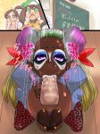 Booru post from xbooru.com