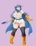 sage (dq3) from chunsoft by zin