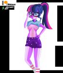 equestria_girls moizeus my_little_pony sci-twi tagme twilight_sparkle