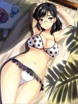 hentai konori_mii swimsuit tagme to_aru_majutsu_no_index