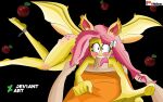 equestria_girls flutterbat_(mlp) fluttershy moizeus my_little_pony