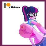 equestria_girls moizeus my_little_pony sci-twi twilight_sparkle