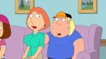  chris_griffin family_guy gif lois_griffin meg_griffin vylfgor 