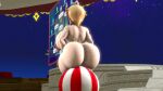  1girl 2024 3d 3d_animation animated ass ass_jiggle ass_shake ass_shaking back backboob big_ass big_breasts big_penis big_thighs bouncing_ass bouncing_breasts bouncing_butt breasts bubble_ass bubble_butt butt_jiggle butt_shake butt_shaking cowgirl_position crown curvy curvy_ass curvy_female curvy_figure dat_ass dat_butt dildo earrings erect erection fat_ass female fully_naked fully_nude glans hard_on huge_ass huge_breasts huge_cock huge_thighs hyper_ass hyper_butt ironhawk jiggling_ass jiggling_breasts jiggling_butt large_ass large_butt large_cock large_penis large_thighs light-skinned_female light_skin long_cock long_penis loop mario_(series) massive_ass massive_butt masturbation milf naked_female nintendo nipples no_sound nude nude_female penis_tip platinum_blonde_hair princess_rosalina sex_toy shaking_ass shaking_butt short_hair source_filmmaker standing standing_position star_earrings super_mario_galaxy thick_ass thick_butt thick_thighs thighs video voluptuous voluptuous_female voluptuous_milf 