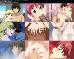 amamiya_momona anime bed bedroom breast_grab caught fellatio half-closed_eyes handjob hentai hot_spring iihara_nao indoors mika_kuouzumiaiginsusutakeizumonokamimeichoujin nipples nude oral outdoor outside resort_boin sex springs threesome tsukushino_mitsugu uncensored vaginal vaginal_sex