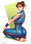 chun-li jigglygirls reiq tagme