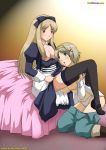 axis_powers_hetalia breasts nipples panties ukrain yuri yuri_haven