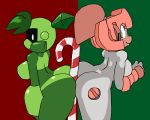 zetta (noill) from christmas by enterpraiz