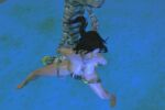 1girl 3d alien animated breasts drowning gif lara_croft morgaine nipples nude rape sex source_filmmaker square_enix tagme tomb_raider tomb_raider_reboot underwater underwater_sex vaginal