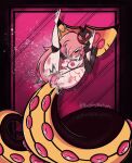  big_breasts blush breasts cherri_bomb_(hazbin_hotel) double_penetration full_nelson hazbin_hotel pussy romantic sir_pentious_(hazbin_hotel) vaginal vaginal_penetration vivienne_medrano vivziepop wholesome 