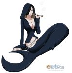 big_breasts breasts hot madame_shirley madame_shyarly mermaid one_piece