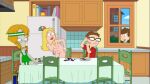 american_dad francine_smith milf roger_(american_dad) steve_smith