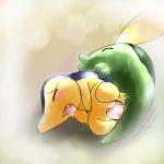  9_6 cyndaquil gulpin pokemon 