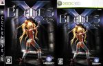 360 edit ps3 xblades xbox xbox_360