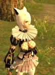 3d ingame pointy_ears ranger tagme