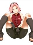  naruto naruto_shippuden sakura_haruno tagme 