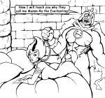 age_difference ass assjob big_breasts hoax_man hotdogging mumm-ra thundercats wilykit