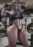  1girl 1girl 3d alluring athletic athletic_female big_breasts big_breasts blonde_female blonde_hair bubble_ass bubble_butt bust cga3d curvaceous curvy curvy_female curvy_figure erotichris female_abs female_focus fit_female hips hourglass_figure large_thighs legs light-skinned_female light_skin mature mature_female midway_games mortal_kombat mortal_kombat_11 mortal_kombat_1_(2023) mortal_kombat_4 mortal_kombat_armageddon mortal_kombat_deadly_alliance mortal_kombat_deception mortal_kombat_ii slim_waist sonya_blade sonya_blade_(ronda_rousey) thick thick_hips thick_legs thick_thighs thighs top_heavy ultimate_mortal_kombat_3 voluptuous voluptuous_female waist wide_hips 