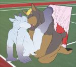 Booru post from xbooru.com
