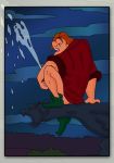 disney quasimodo tagme the_hunchback_of_notre_dame