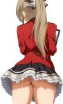 amagi_brilliant_park booty clipboard edit hera_(hara0742) sento_isuzu upskirt