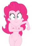 edit equestria_girls my_little_pony nude nude_edit nude_female pinkie_pie