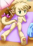 annie_(little_tails) bbmbbf little_tails palcomix