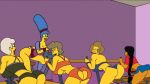 bike gif marge_simpson tagme the_simpsons